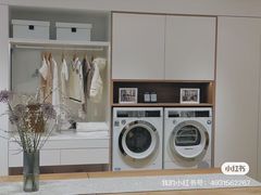 -红星美凯龙(上海沪南店)