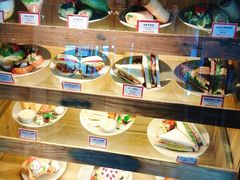 -漫咖啡(中纺国际店)