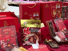 -南宁邕江宾馆