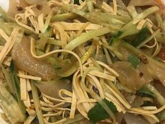 -枫林饺子