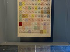 -無用生活空间(北京店)