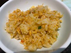 -苏帮袁Sue Cuisine(南开大悦城店)