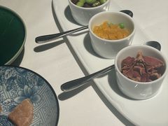 -荣轩(新荣记环球金融中心店)