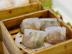 -龙的酒楼·手工早茶·顺德菜(近良路店)