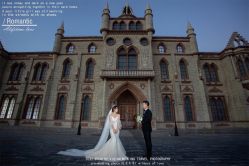 -花漾摄影优选工作室(东莞原创作品店)