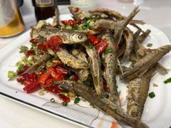 -宝荣鱼馆·临湖之宴(千岛湖店)