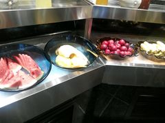 -欢乐牧场(T12店)