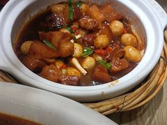 -老碗餐饮(前进路店)