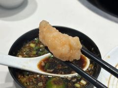 -沄记顺德菜打边炉(东直门店)