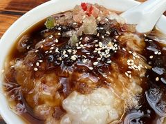 -郭师傅冰稀饭(人民路店)