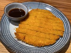 -南小蟹手工點心(三里屯店)