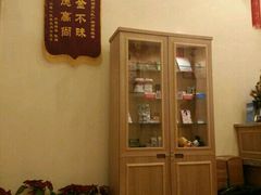 -如家酒店(上海南京路人民广场店)