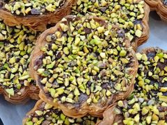 -祥禾饽饽铺·中式糕点(北京来福士店)