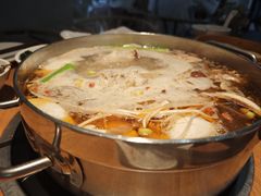-守柴炉烤鸭(鱼嘴店)