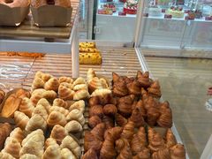 -味多美蛋糕(安贞桥东店)