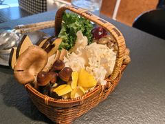 -锦荟JINHUI·浙江小馆(上海荟聚店)