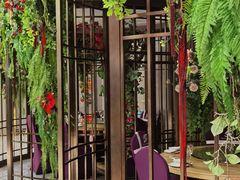 -陶然居·重庆菜(两江会馆店)