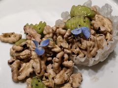 -写庭·鱼鲜川菜·宴请(铁像寺水街店)