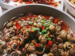 -廣福粥城(润达琳琅汇店)