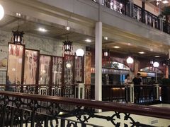 -广州酒家(文昌总店)