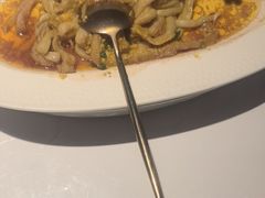 -坛宗剁椒鱼头(河西王府井店)