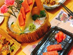 -鲔屋寿喜烧