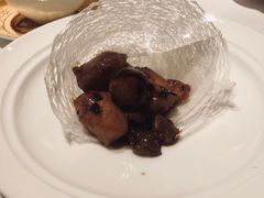 -香宫(九龙香格里拉店)