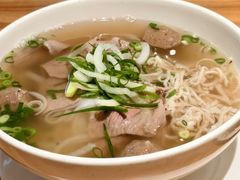 -越美小馆·越南料理(曲江店)