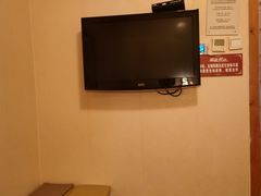 -鸥迪足道(建大店)