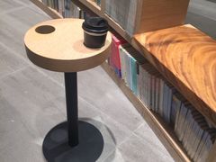-覔书店(壹方城店)