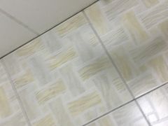 -巴伐利亚啤酒坊(意式风情街店)