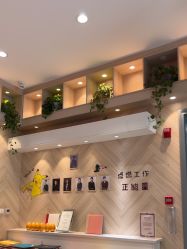 -爱儿美儿童摄影(奥森公园店)