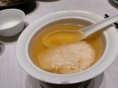-许家菜.艺创菜(仁和新城店)
