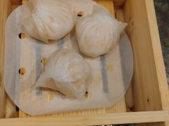 -惠州白鹭湖雅居乐喜来登度假酒店-采悦轩中餐厅
