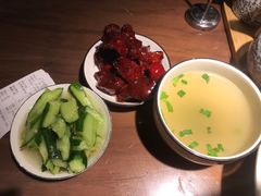 -十面春风·江南面馆(崇宁路店)