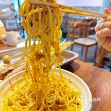 护国寺菜麻串串香