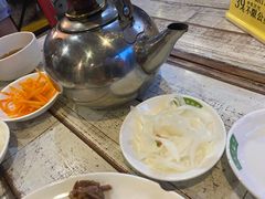 -217丰惠源抓饭(星湖街店)