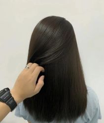-宝诗护肤造型