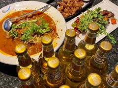 -欢乐星KTV全国连锁(盛融店)