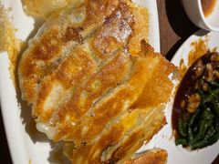 -前海沿·青岛菜(大拇指广场石老人店)