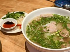 -越美小馆·越南料理(曲江店)