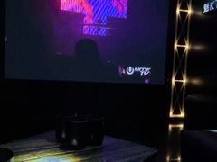 -魅KTV·AI辅唱(簋街店)