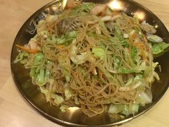 -我是那个大叔·美食研究所(新塘路店)