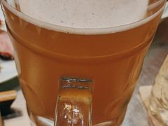 -宗泉烤全羊·烤羊腿·家常菜(解放东路店)