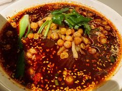 -麻六记(新天地店)