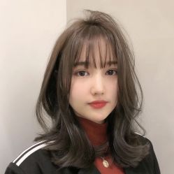 -THE LOG SALON 记录