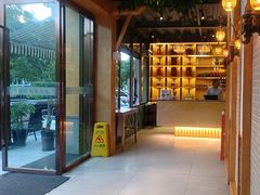 -金塔傣乡·云南民族特色菜·傣味手抓饭(金瓦路店)