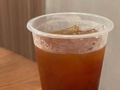 -Again Coffee Roaster(香蜜湖店)