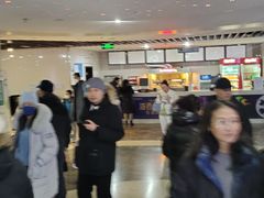 -天幕新彩云国际影城(激光巨幕店)