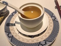 -钱塘花园·宁波菜